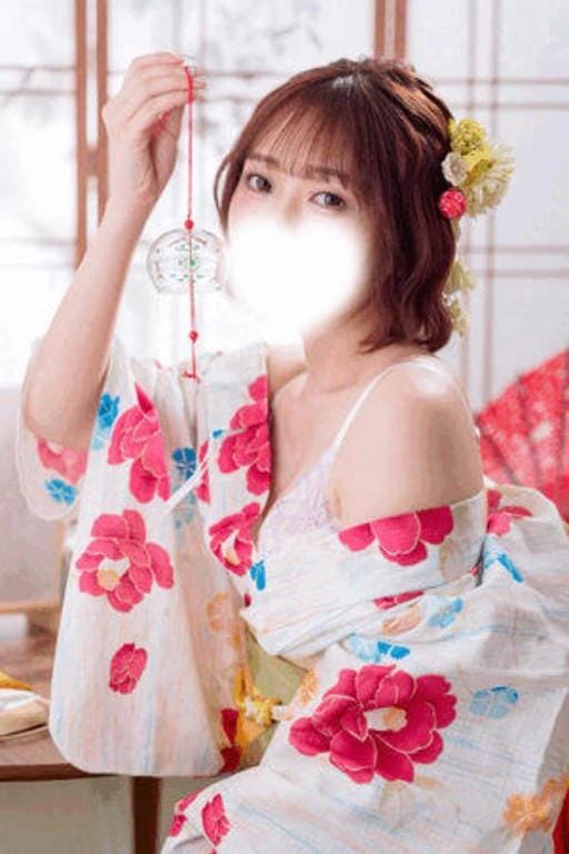 「初めて奪い隊？」05/11(月) 07:45 | りおの写メ