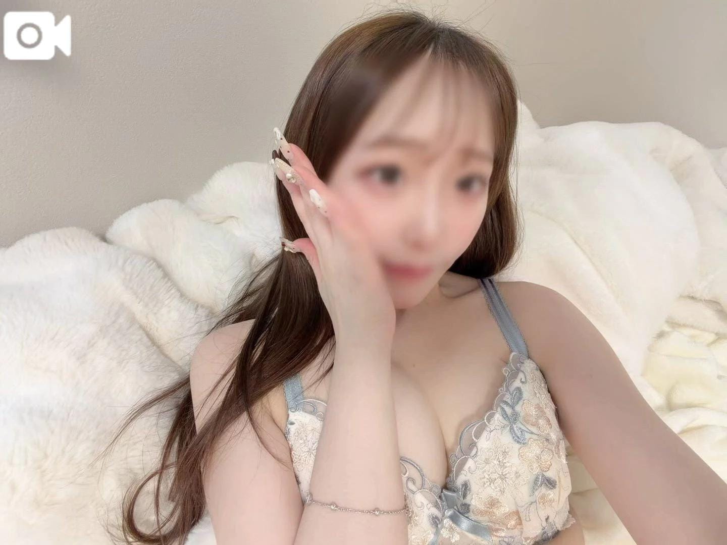柚姫しのん「夢中になってね」05/11(月) 07:51 | 柚姫しのんの写メ