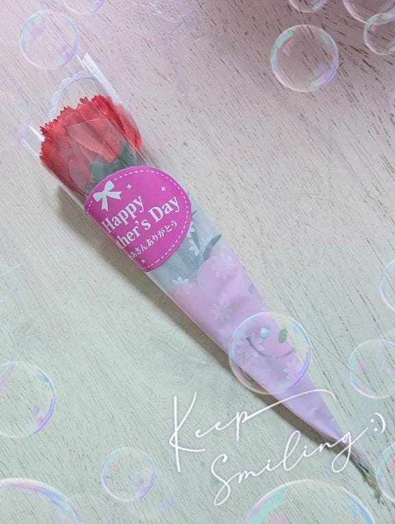 「出勤…♡」05/11(月) 08:02 | りこの写メ