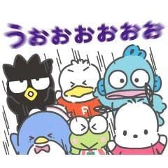 「張り切ってます」05/11(月) 08:07 | さきの写メ