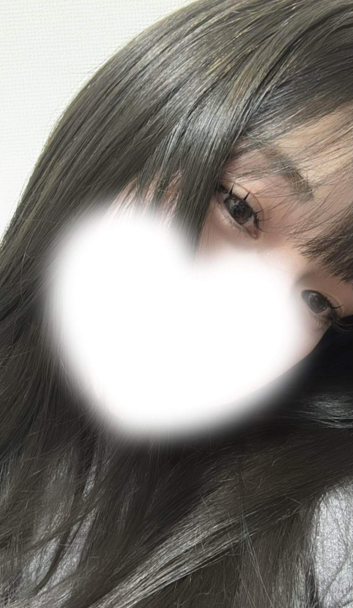 「こんにちわ」05/11(月) 08:24 | ひめの写メ
