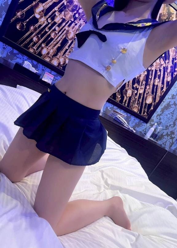 「女の子の日」05/11(月) 08:38 | 広瀬ゆきなの写メ