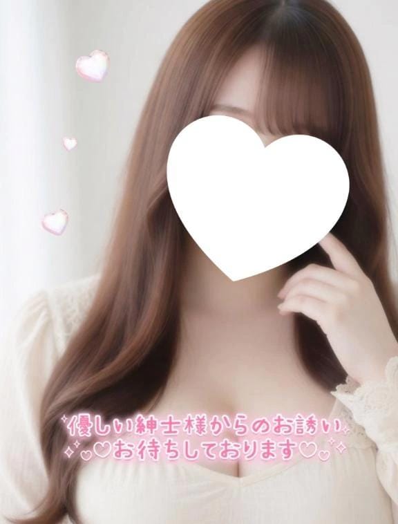 まいか♡愛嬌抜群エロエロ美人