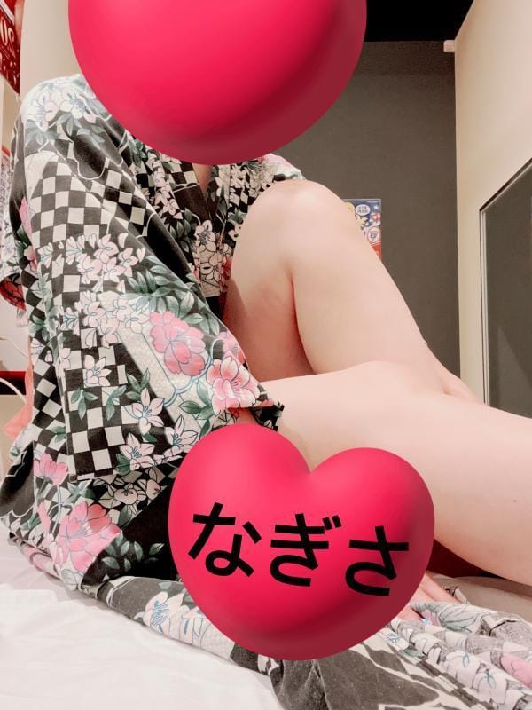 星名いちか