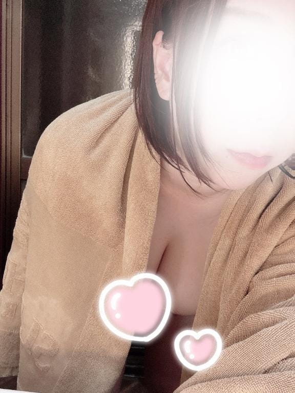 「」05/11(月) 08:47 | 矢吹えむの写メ