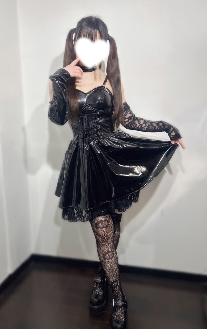 はづき(スタッフ)「新規登録キャンペーン実施中！」05/11(月) 08:59 | はづき(スタッフ)の写メ