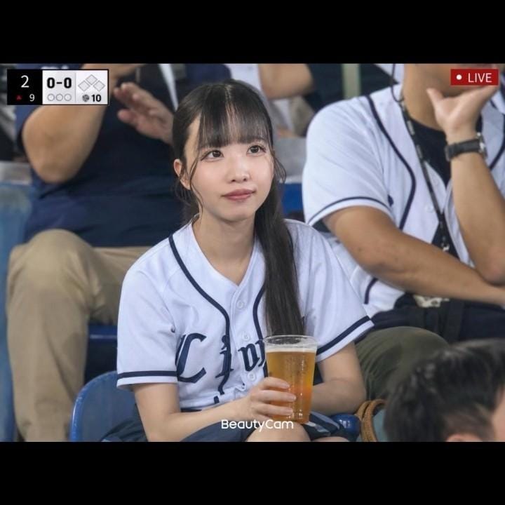 ひかり