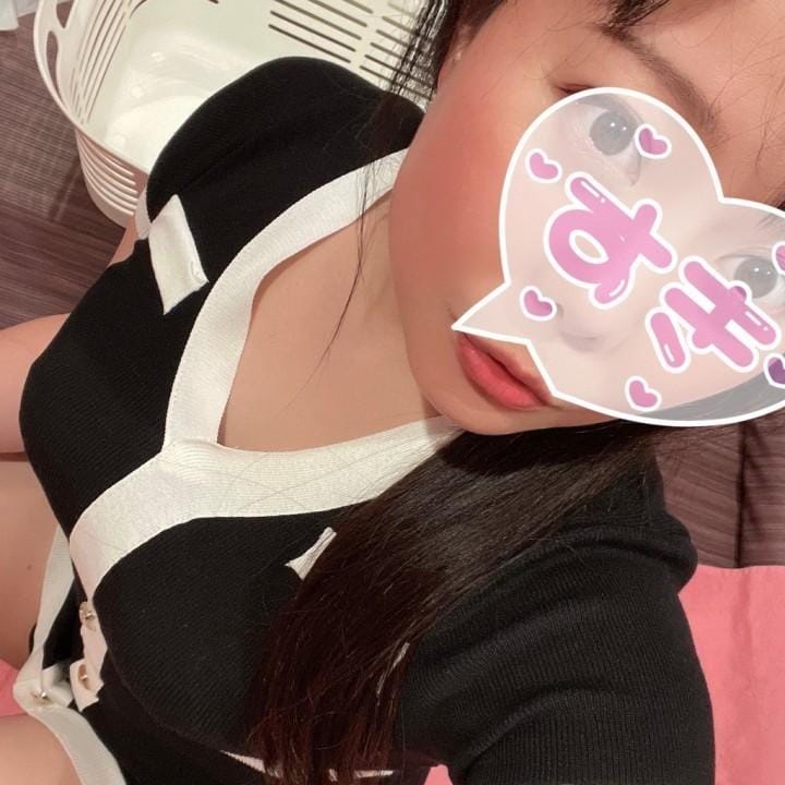 「げつようび」05/11(月) 09:08 | きほの写メ