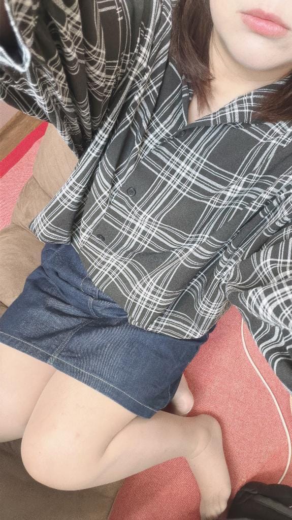 事前ご予約様方ありがとうございます♡