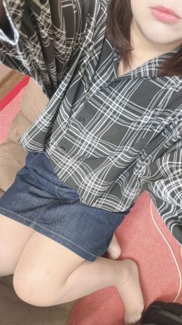 事前ご予約様方ありがとうございます♡