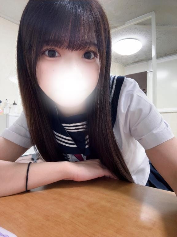 10:00から
