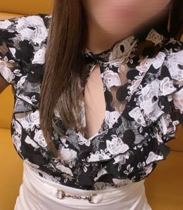 出勤のお時間♪