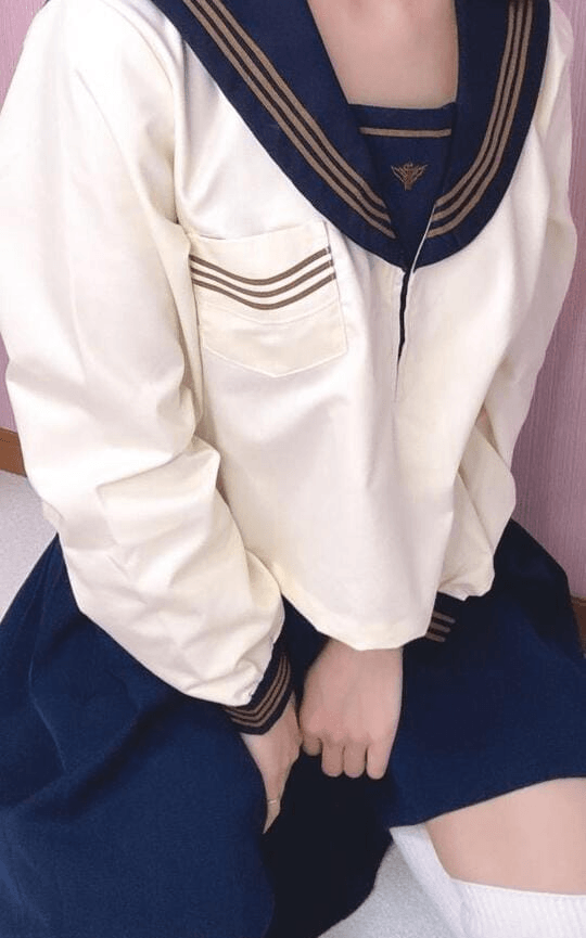 「お話もプレイも楽しくて」05/11(月) 09:43 | すずの写メ