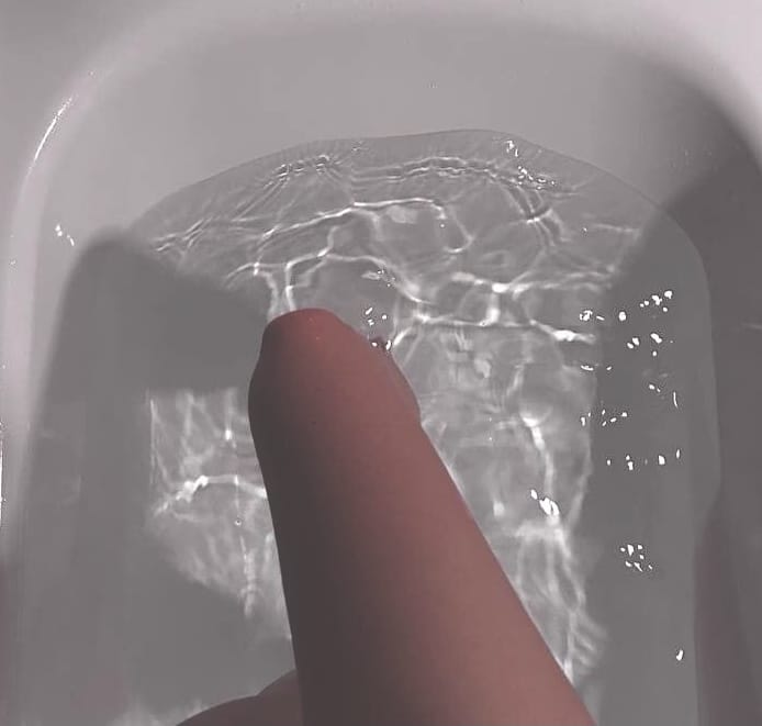 No,27 湊崎