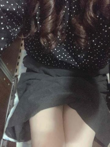まりの