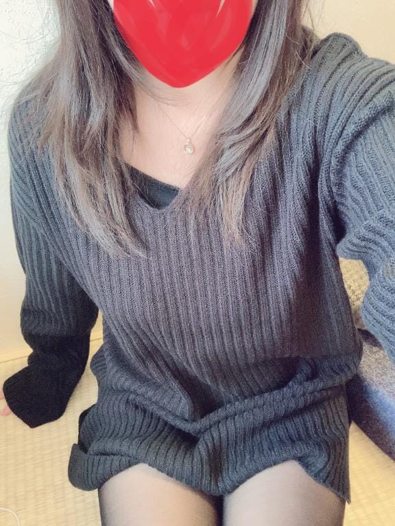 ゆりえ