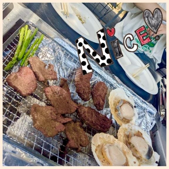 「今日から通常運転」05/11(月) 10:13 | ことねの写メ