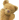 20260511_100602_16ef5741c8f82017bcef5dbc