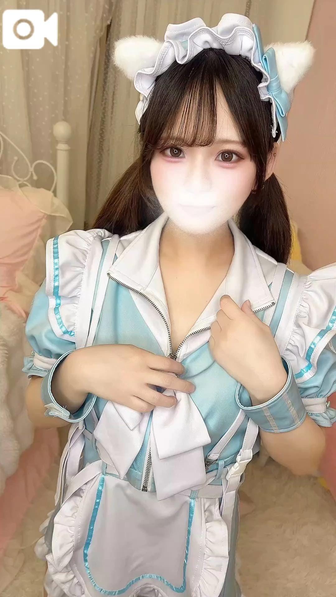 はやく･･･