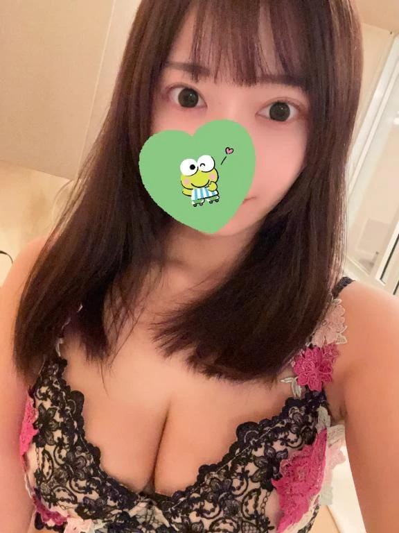 「出勤したおおお」05/11(月) 10:16 | 冬瀬こころ（巨乳・小柄・天然）の写メ