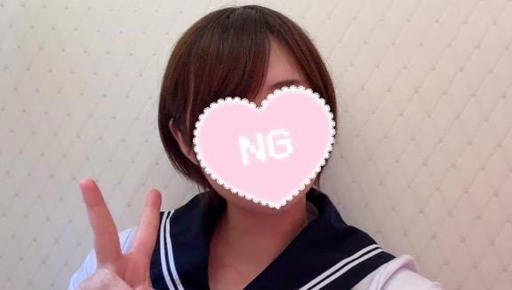 ゆん