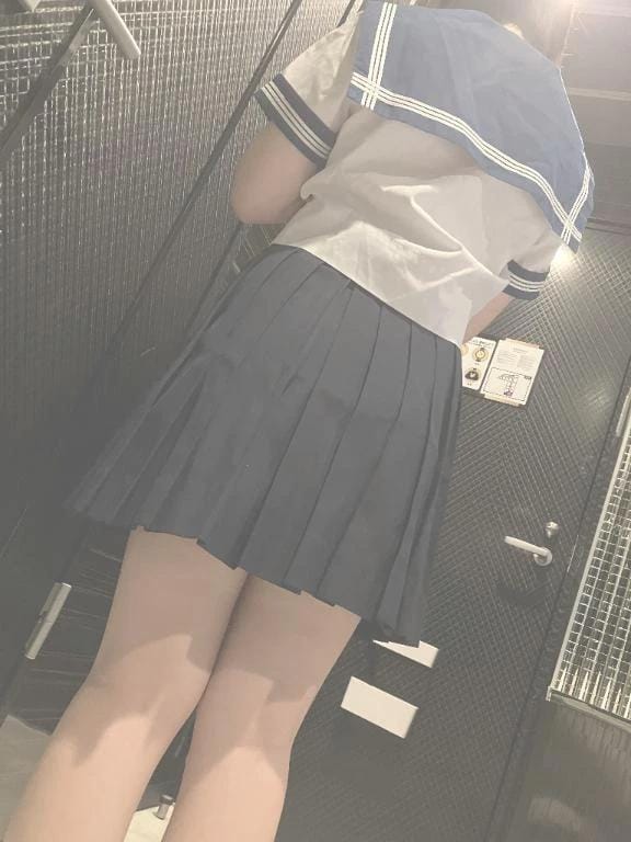 きょう♡