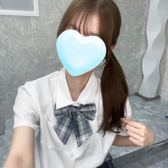 「今日は17時〜」05/11(月) 10:22 | 清水れむの写メ