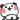 20260511_101507_c0c9e7d2885e0e5a8295ff92a7de4deb.gif