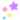 20260511_101508_4afe9ce361c32ae8c997f4a589468fb5.gif