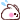 20260511_101508_af64dbe83864f17513a0664276568841.gif