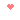 20260511_101509_092729d267ecd79555596c064a3afcc5.gif
