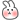 20260511_101510_0f4f42e9cadb03b9af7a7e3dc4c6f4ba.gif