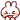 20260511_101510_25791fd74b58267c860efa4c9c1a710b.gif