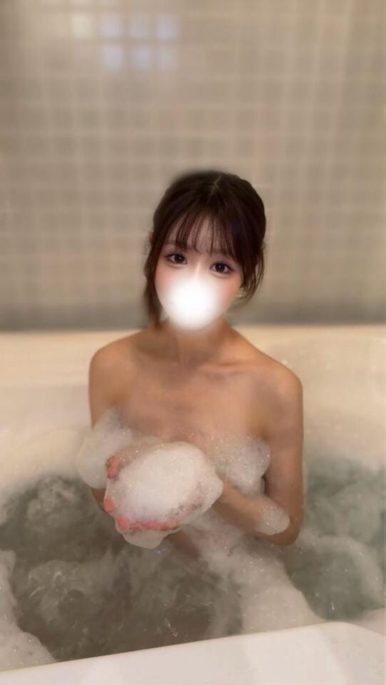 朝の運動