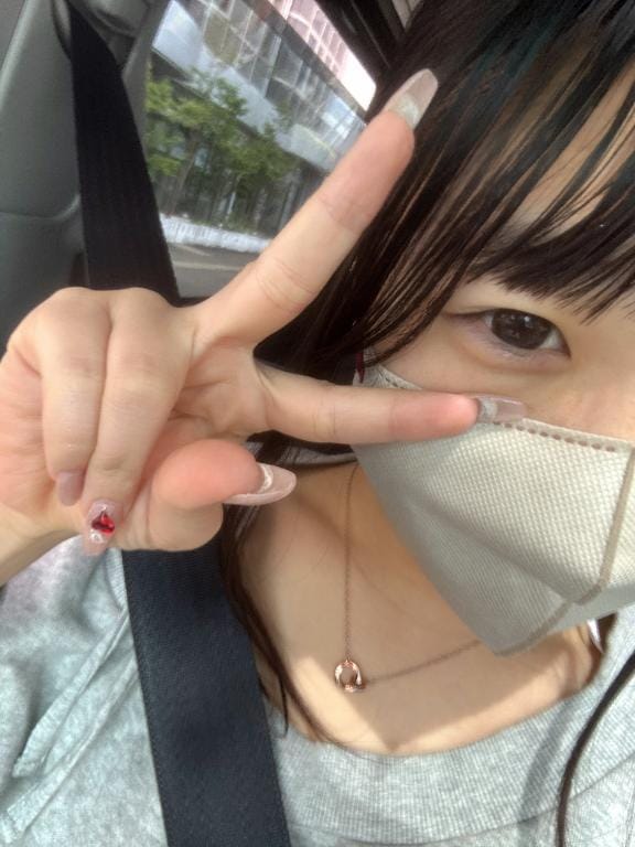「安定の」05/11(月) 10:42 | ういちゃんの写メ