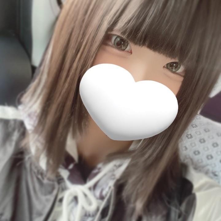 「連休です( *´꒳`* )」05/11(月) 10:48 | ぺるの写メ
