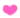 20260511_105208_fa8dd3cf92a8109436c2cb96