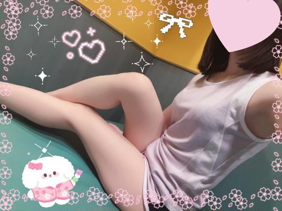 七瀬ゆり