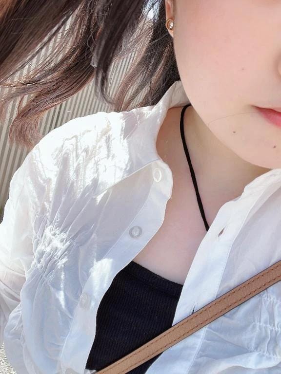 変更します‍♀️‍♀️