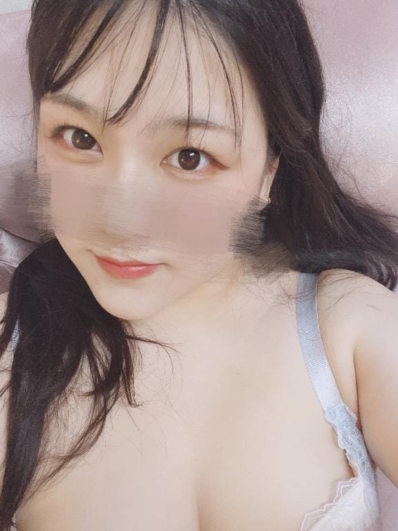 出勤しました