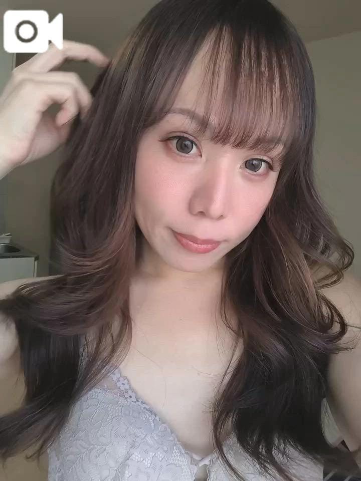 2日目どんなプレイがしたいの？