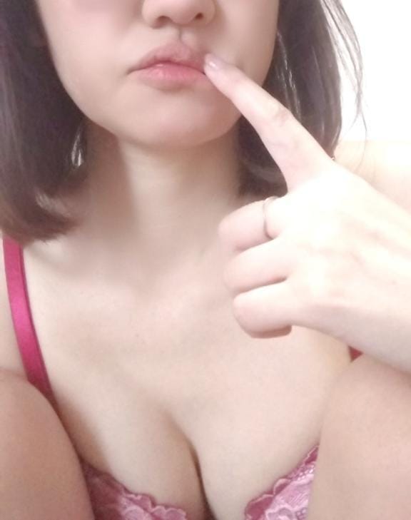 中村みゆき