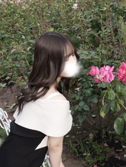 この後12:00から