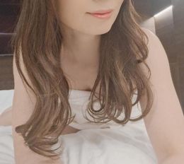 Goodmornin~
