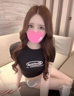 Hさん♡