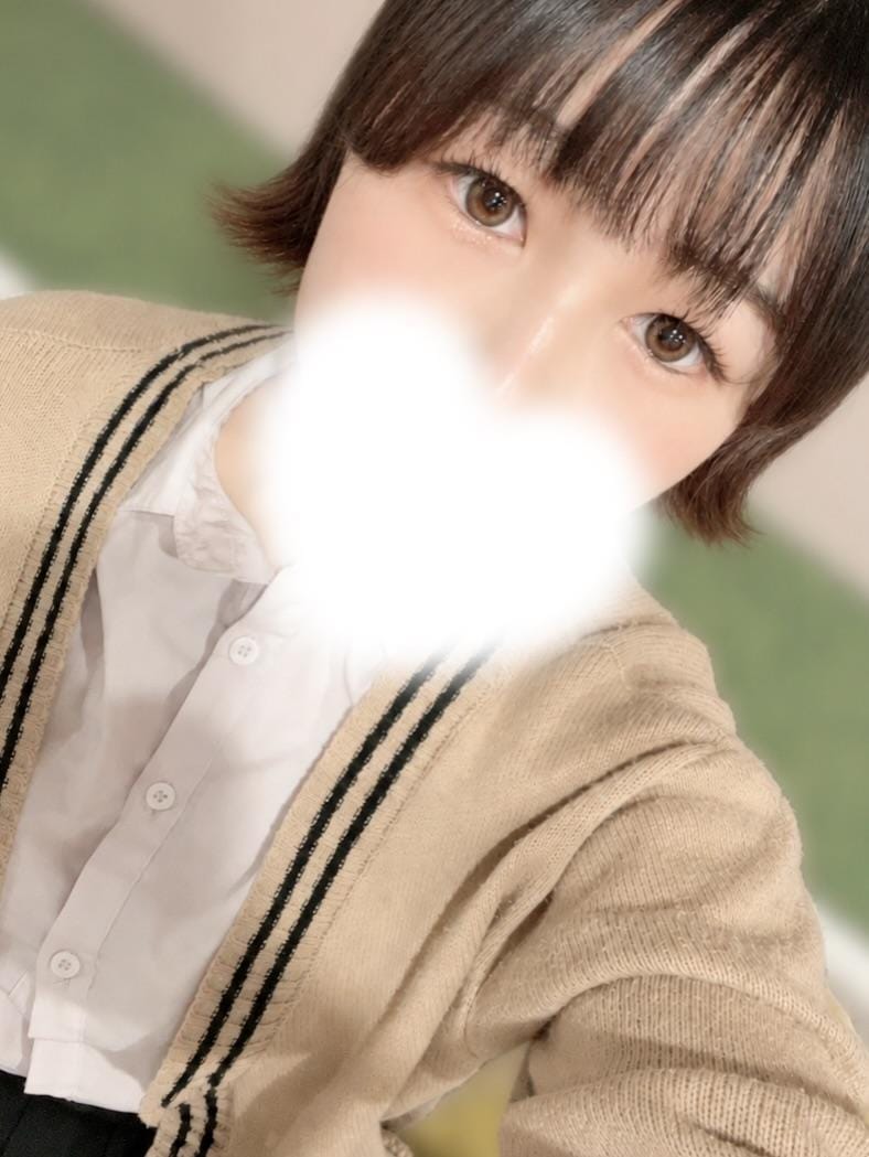りんか