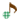 20260511_113003_cd9dcae4c822de6e33d9506a908e40c1.gif