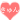 20260511_113003_f79ed552d6a18e73d87e587ea456d21e.gif