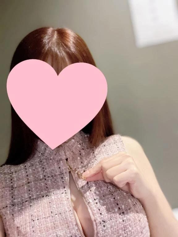 「出勤▶▶▶」05/11(月) 11:36 | 柏瑠々(巨乳・美尻・エロイ)の写メ