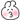 20260511_113207_0b9bc1bda73d03161e640ed559ae583b.gif
